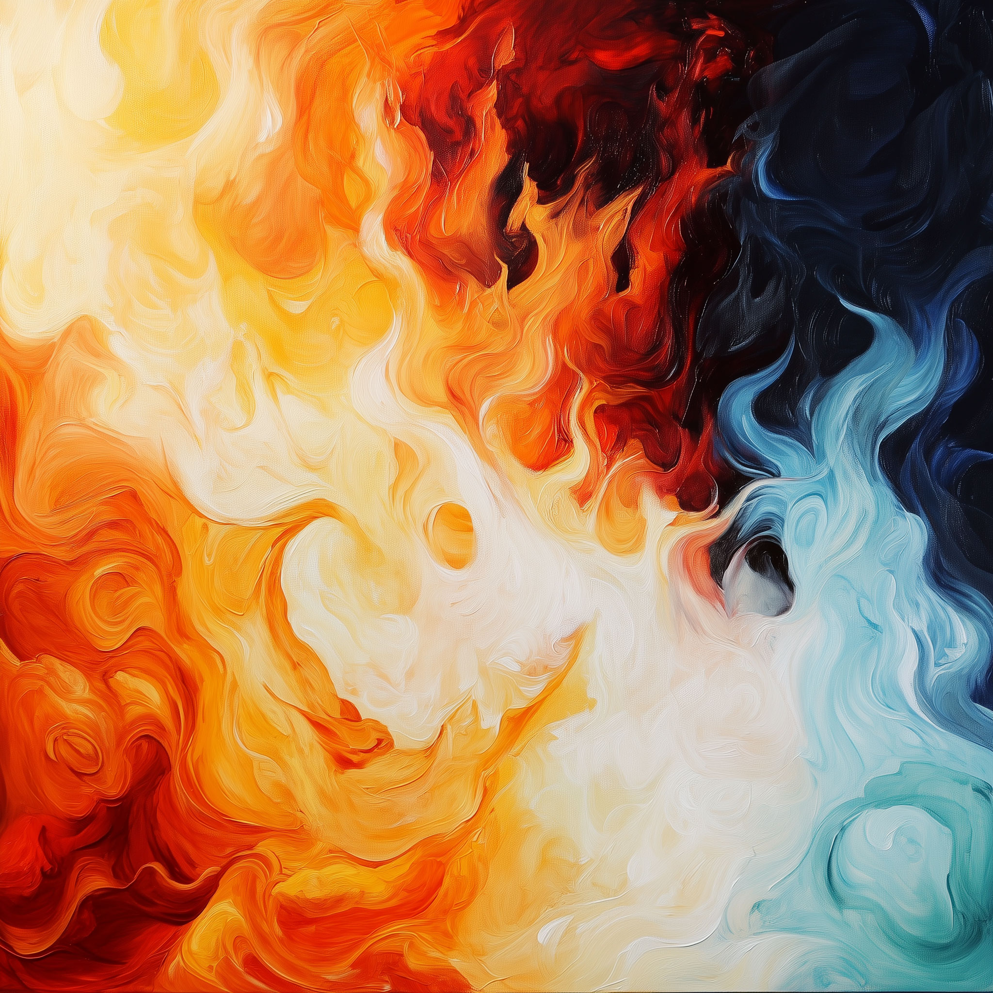 Burnmix: A private music-sharing club platform for a group of friends